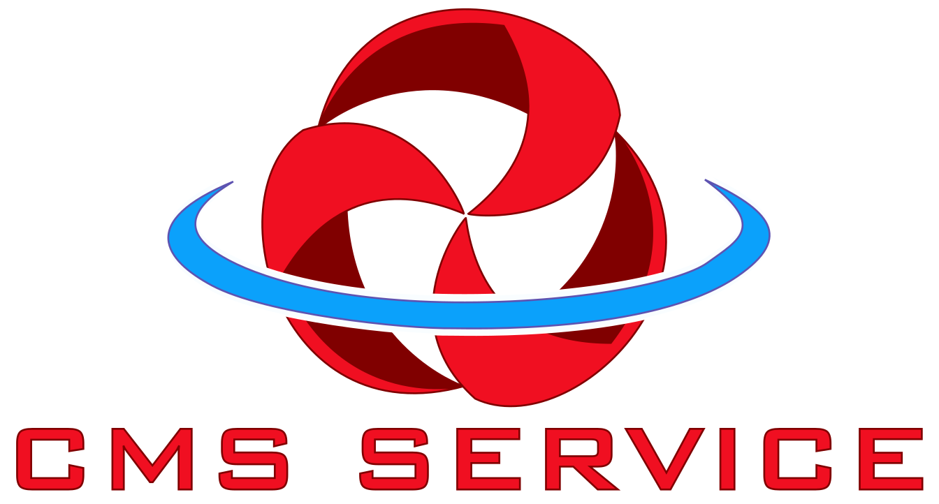 CMS Service